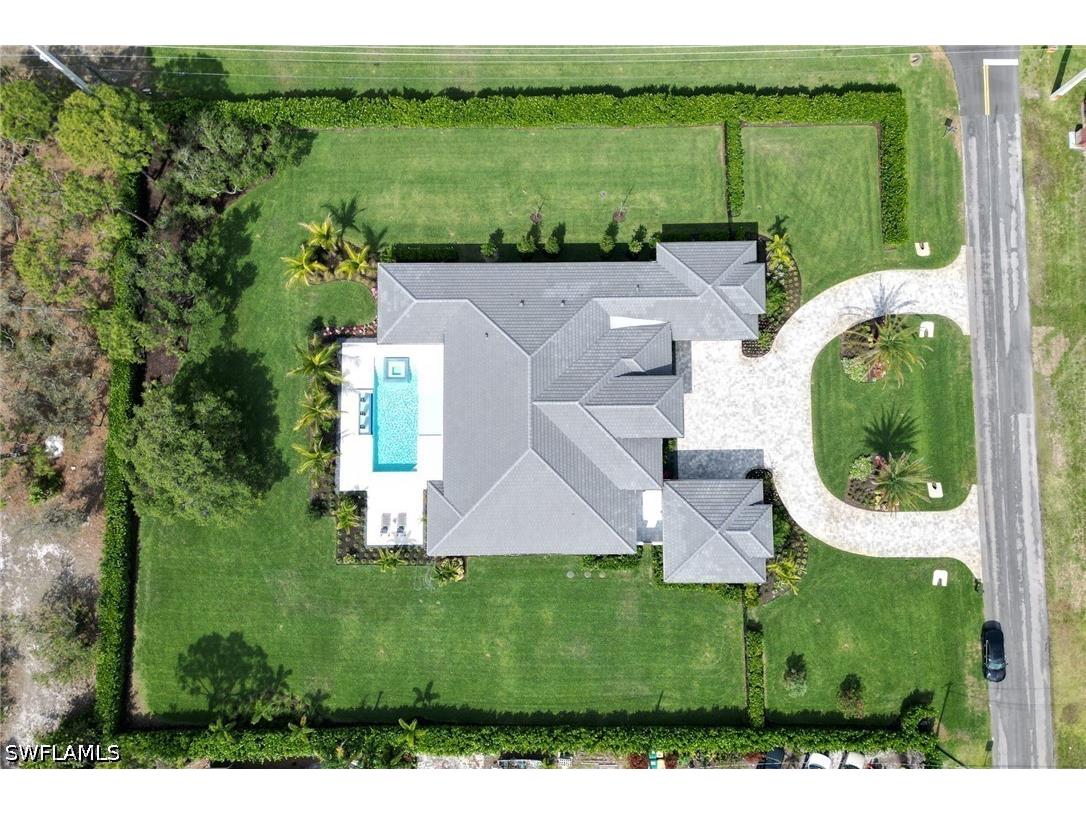 12 Banyan Road Naples FL 34108 226016283 image44