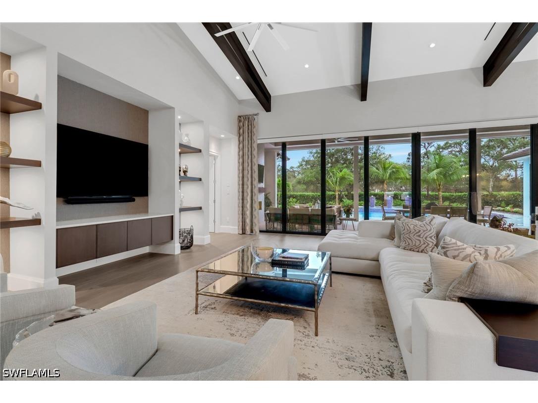 12 Banyan Road Naples FL 34108 226016283 image6