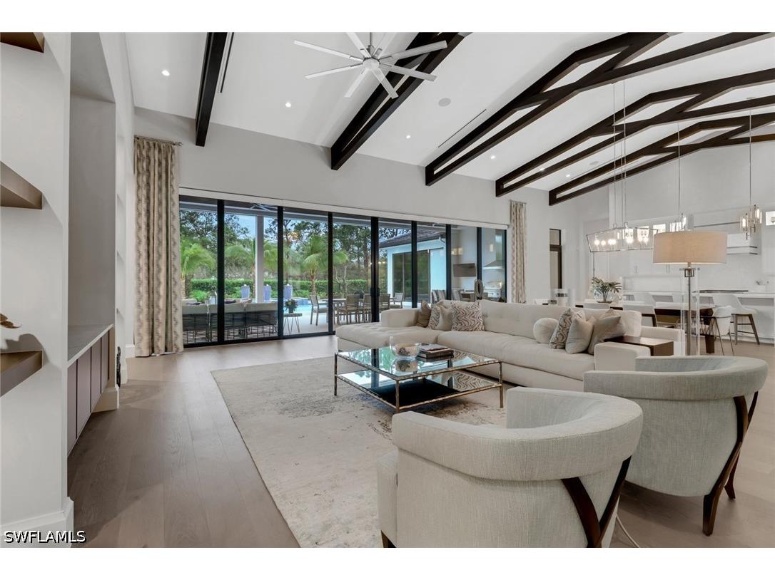 12 Banyan Road Naples FL 34108 226016283 image7