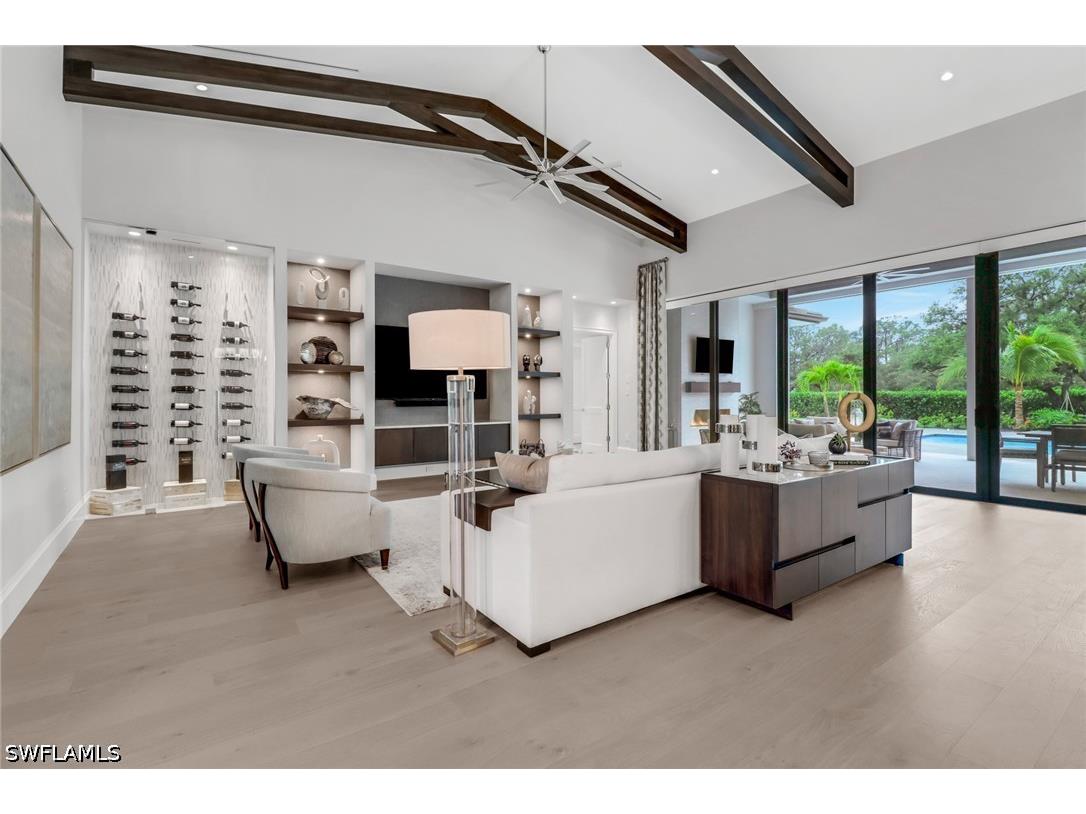 12 Banyan Road Naples FL 34108 226016283 image9