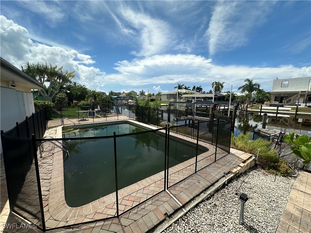 12 Bayview Boulevard Fort Myers Beach FL 33931 225043453 image11