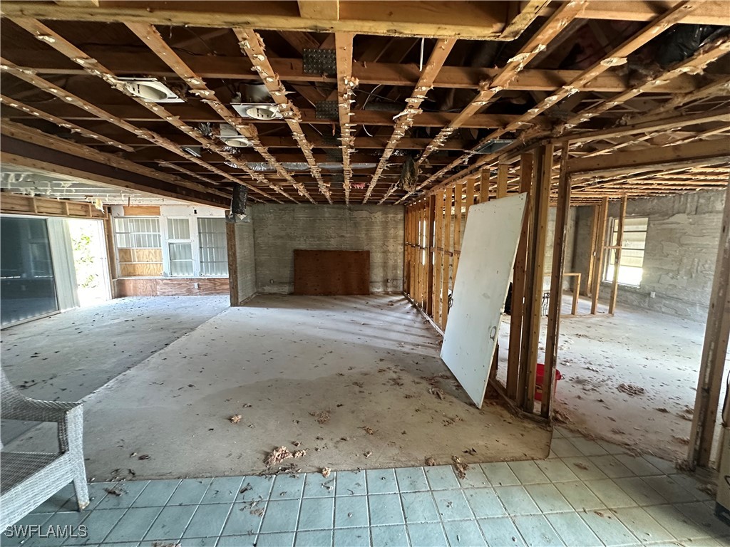 12 Bayview Boulevard Fort Myers Beach FL 33931 225043453 image12