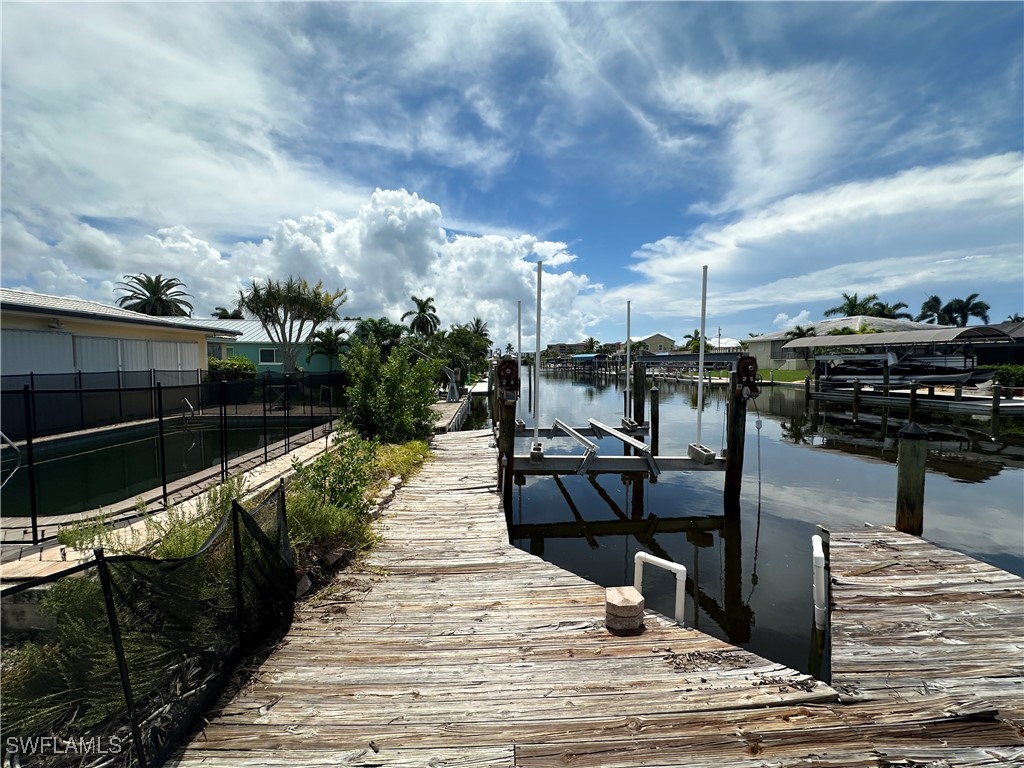 12 Bayview Boulevard Fort Myers Beach FL 33931 225043453 image14
