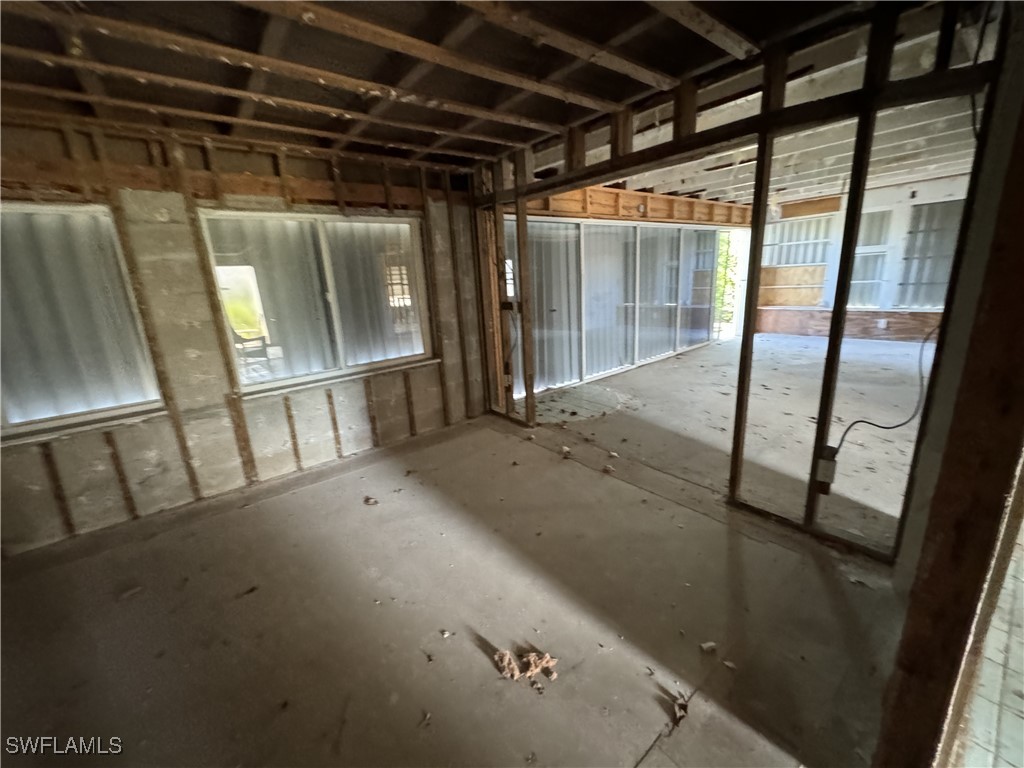 12 Bayview Boulevard Fort Myers Beach FL 33931 225043453 image15