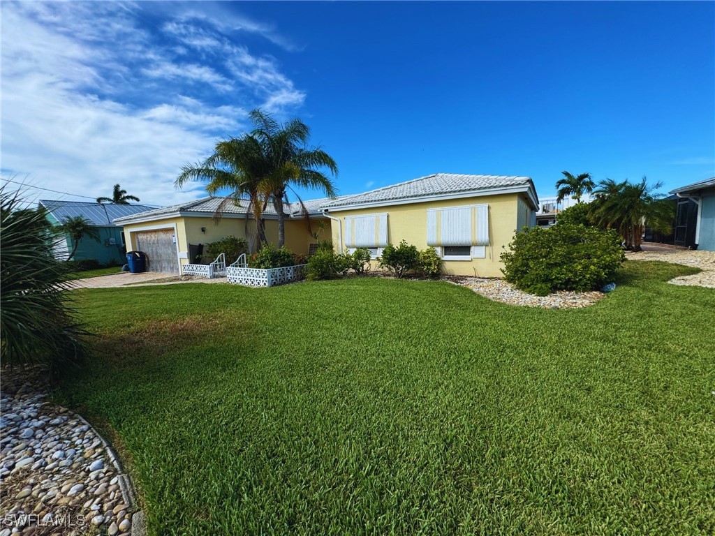 12 Bayview Boulevard Fort Myers Beach FL 33931 225043453 image6