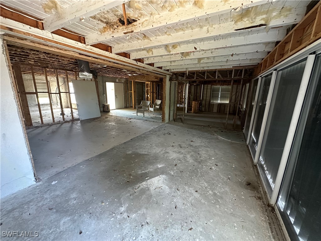 12 Bayview Boulevard Fort Myers Beach FL 33931 225043453 image7