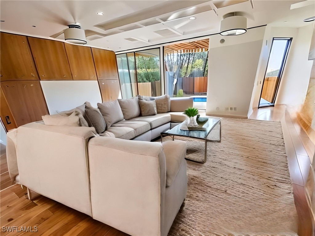 12 Bayview Boulevard Fort Myers Beach FL 33931 225043453 image8