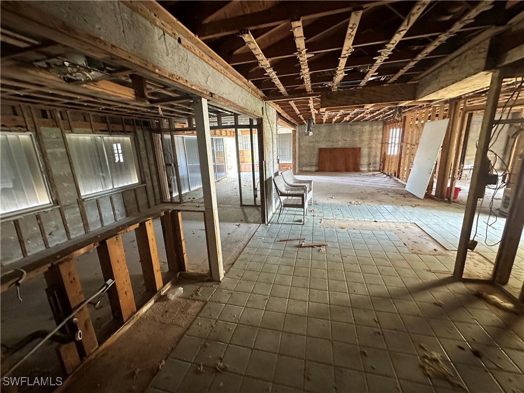 12 Bayview Boulevard Fort Myers Beach FL 33931 225043453 image9