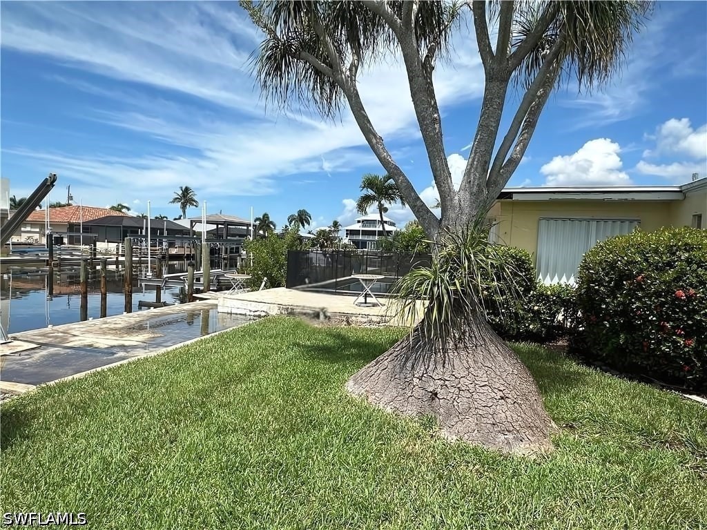 12 Bayview Boulevard Fort Myers Beach FL 33931 226015117 image1