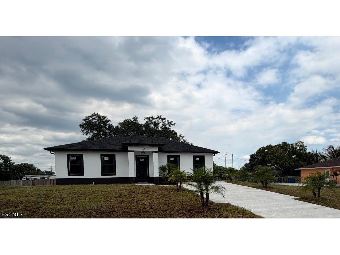 12 Calvin Avenue Lehigh Acres FL 33936 2026025436 image1