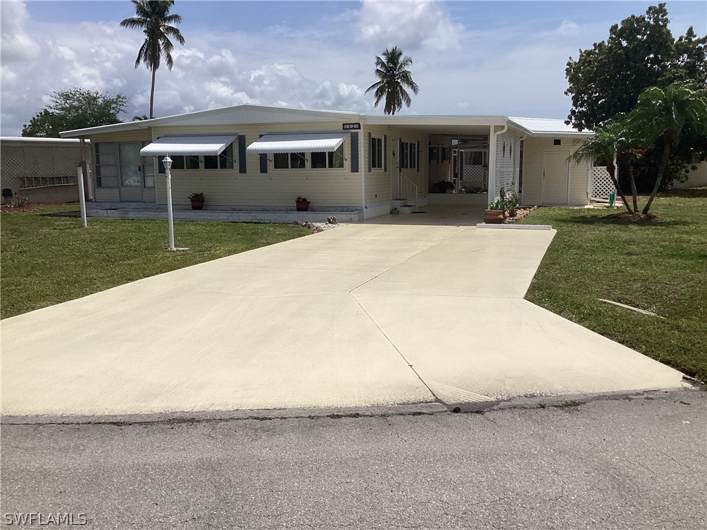 12 Cannes Drive Naples FL 34112 224028803 image1