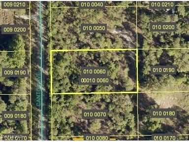 12 Canton Avenue Lehigh Acres FL 33936 224068874 image1