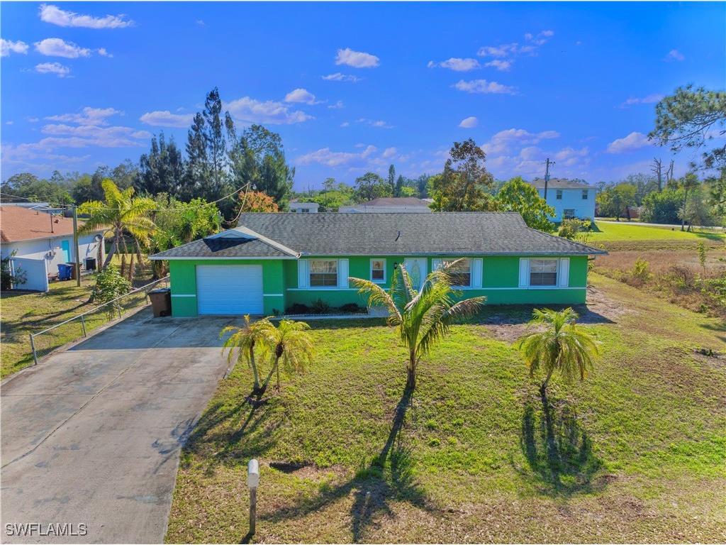 12 Colorado Road Lehigh Acres FL 33936 225015068 image1