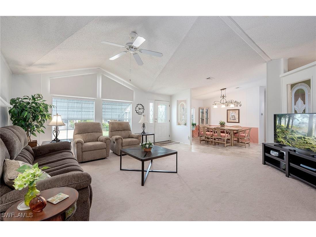 12 Coves End Drive Fort Myers FL 33908 224092857 image1