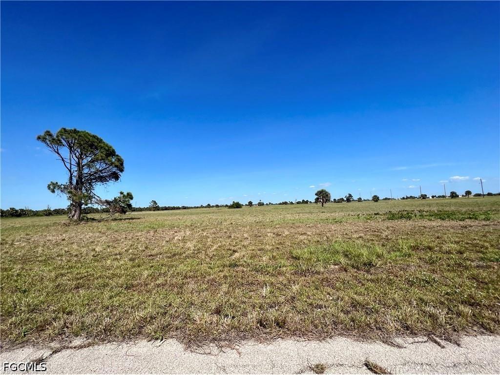 12 Cypress Court Placida FL 33946 2026020715 image1