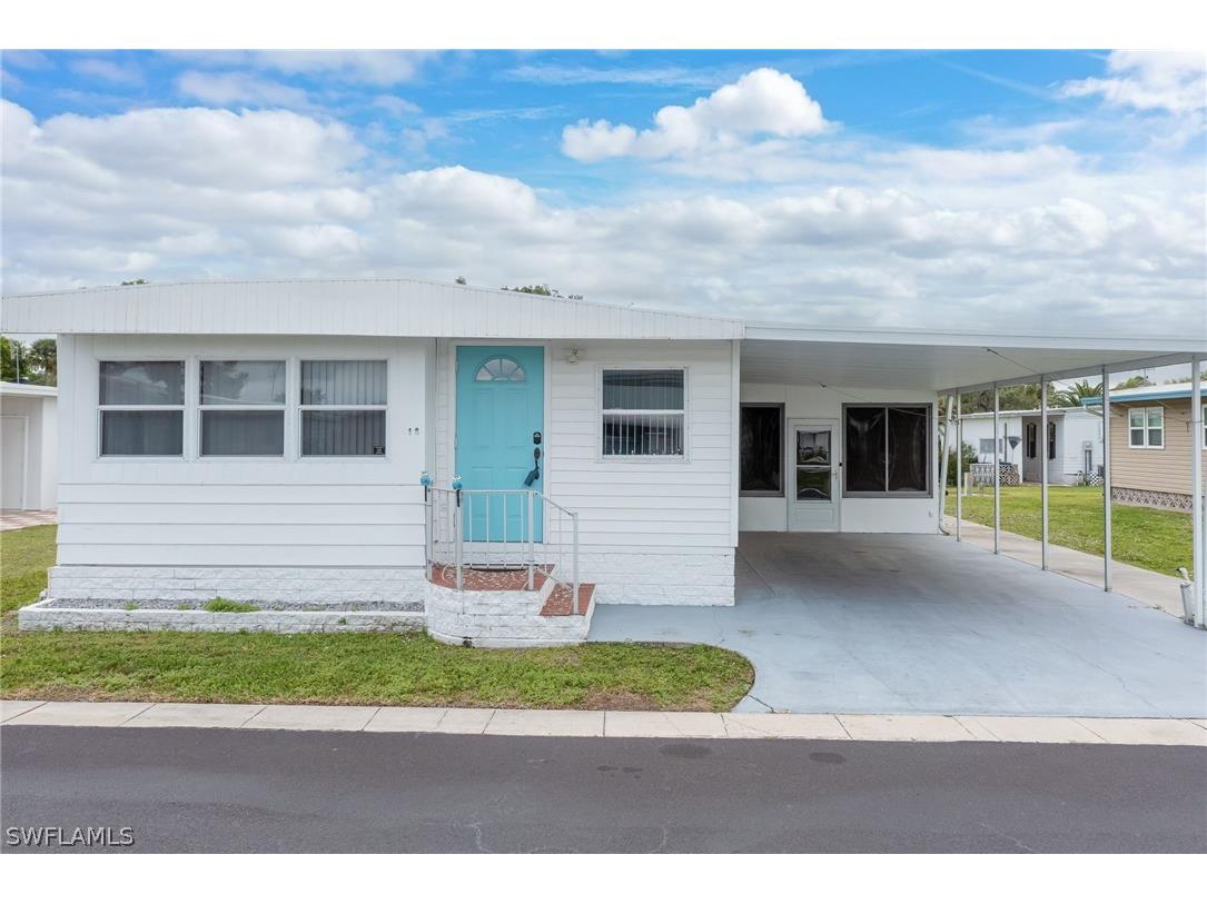 12 Dill Street Alva FL 33920 224029633 image1