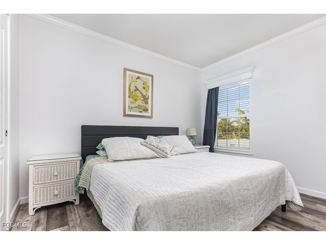 12 Galleon Way Fort Myers Beach FL 33931 2025020591 image10