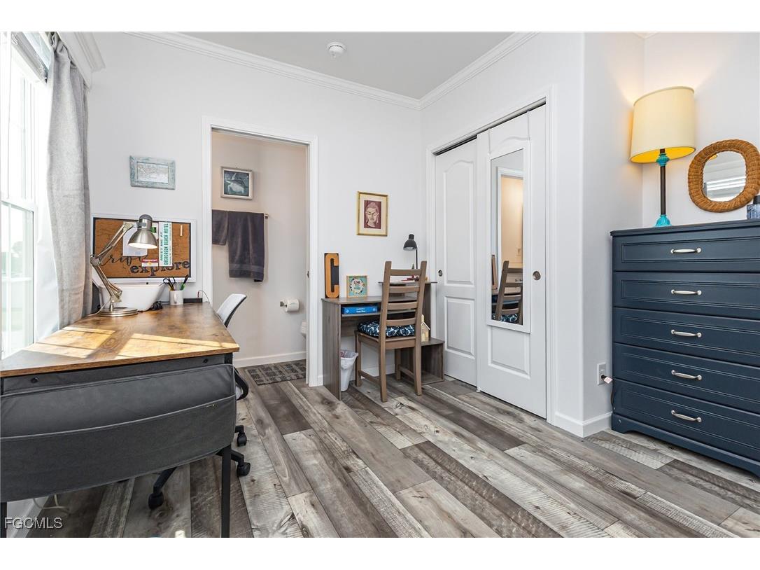 12 Galleon Way Fort Myers Beach FL 33931 2025020591 image11