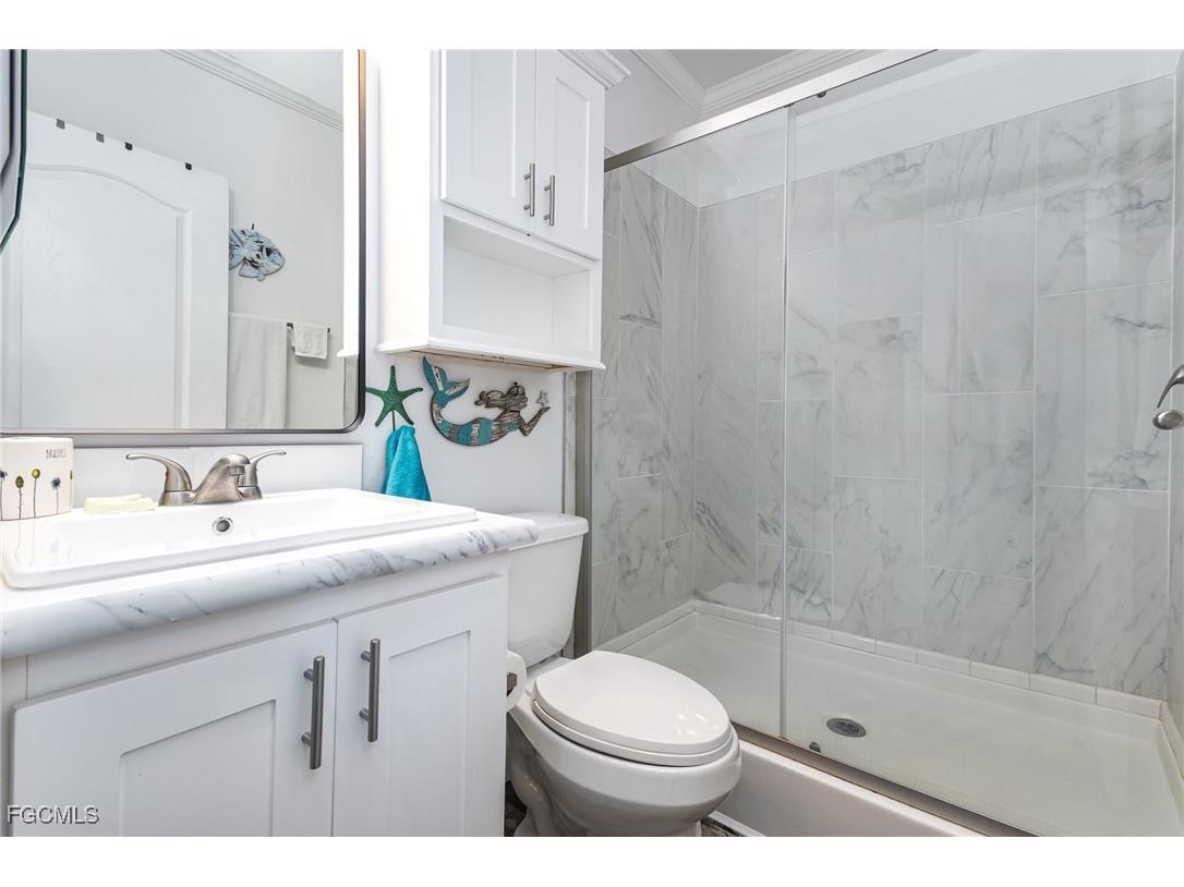 12 Galleon Way Fort Myers Beach FL 33931 2025020591 image12