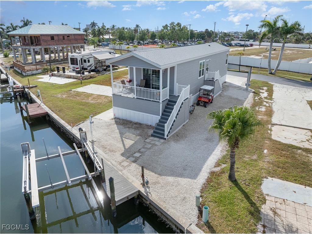 12 Galleon Way Fort Myers Beach FL 33931 2025020591 image16