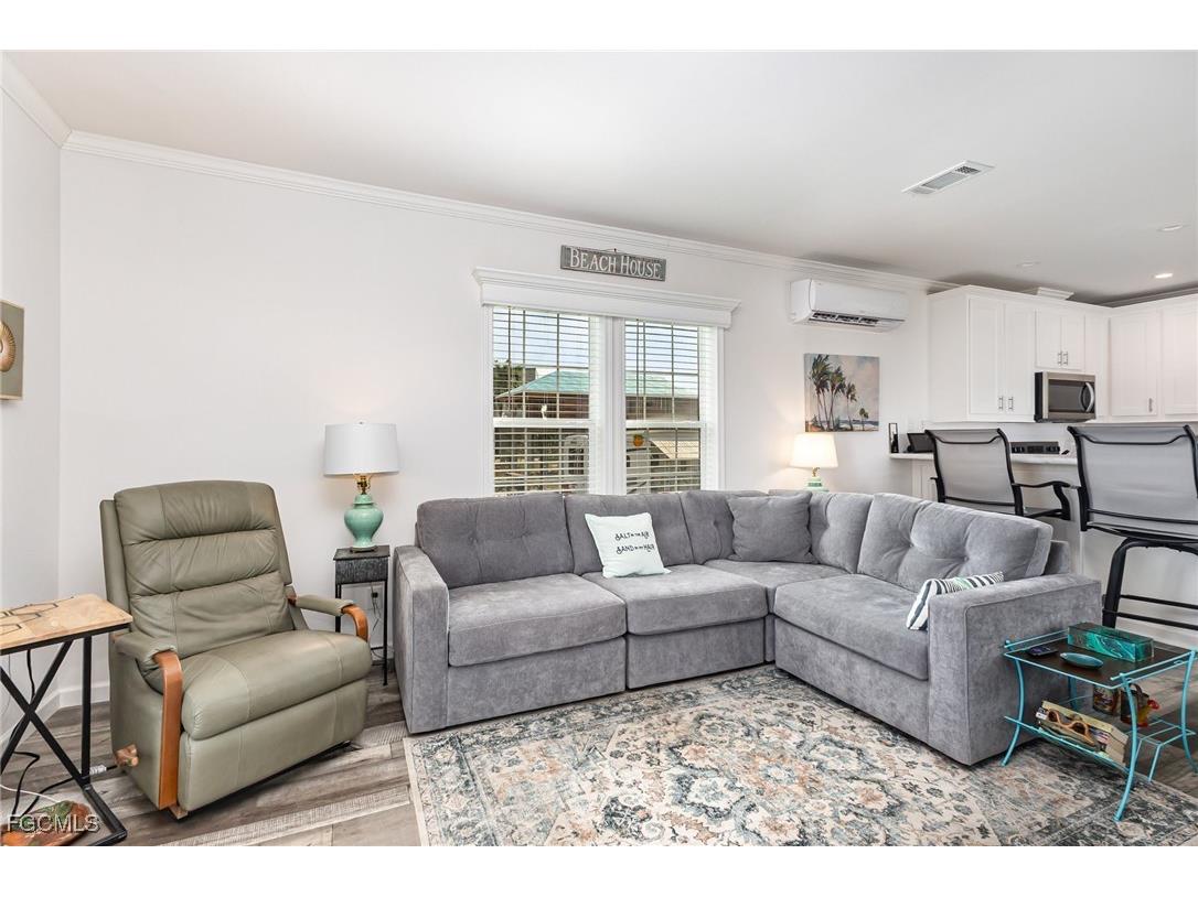 12 Galleon Way Fort Myers Beach FL 33931 2025020591 image6