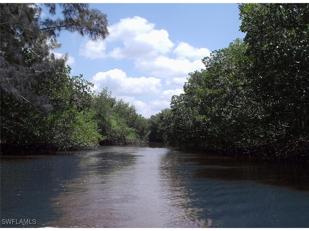  Everglades City FL 34139 225068818 image1