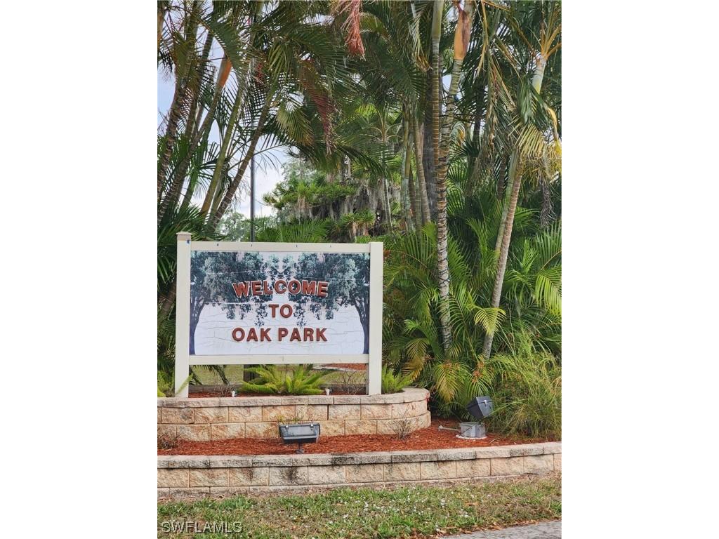 12 Hay Street Alva FL 33920 223024169 image1