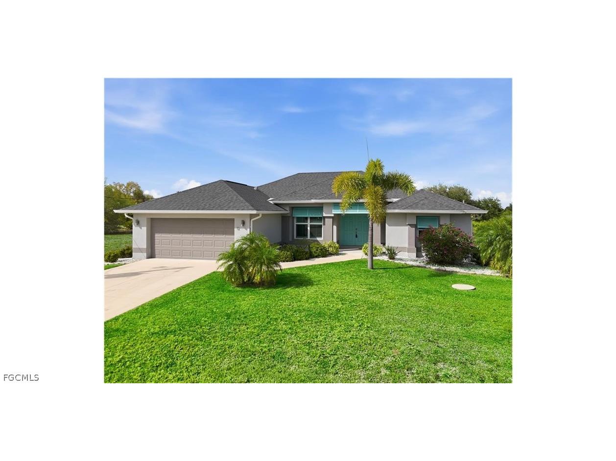 12 Idle Court Placida FL 33946 2026010569 image1