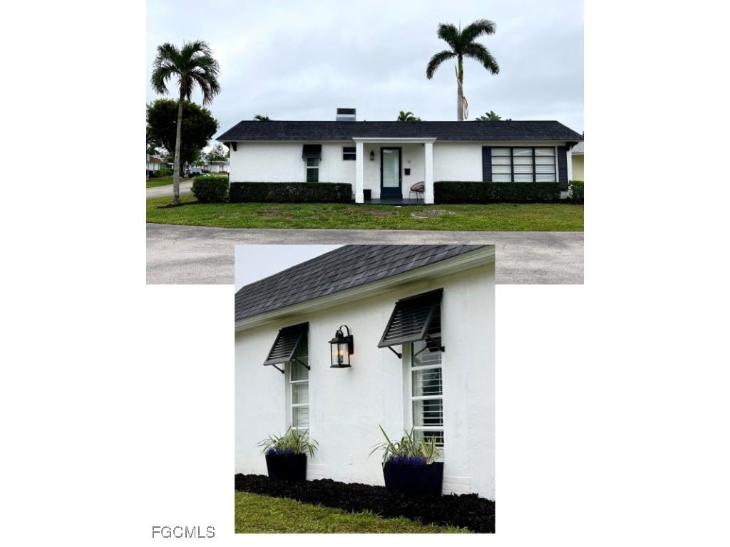 12 Knights Bridge Road #A32 Naples FL 34112 2026003165 image1