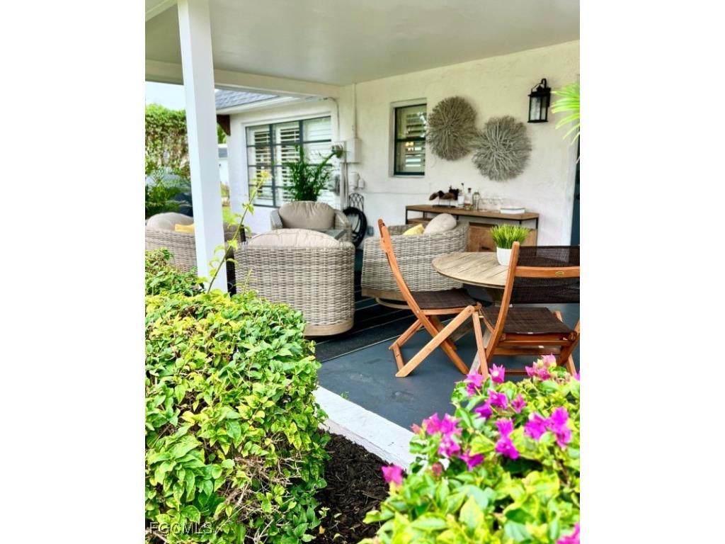 12 Knights Bridge Road #A32 Naples FL 34112 2026003165 image2