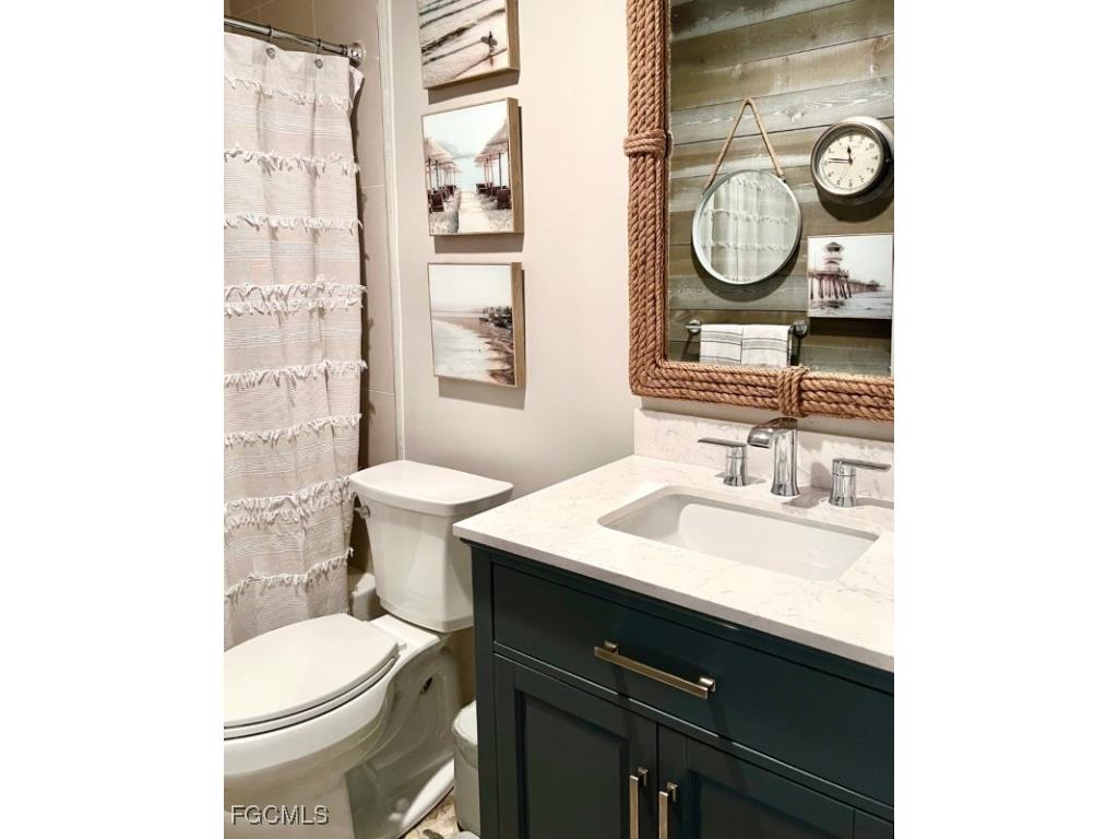 12 Knights Bridge Road #A32 Naples FL 34112 2026003165 image3