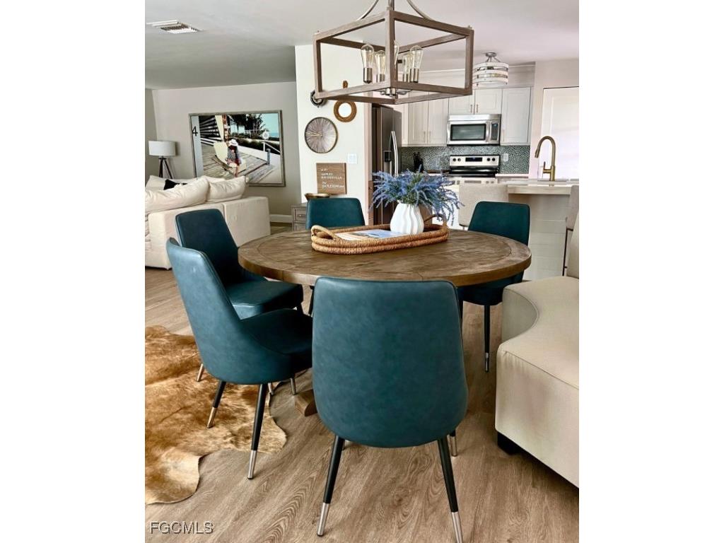 12 Knights Bridge Road #A32 Naples FL 34112 2026003165 image5