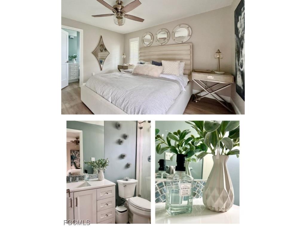 12 Knights Bridge Road #A32 Naples FL 34112 2026003165 image7