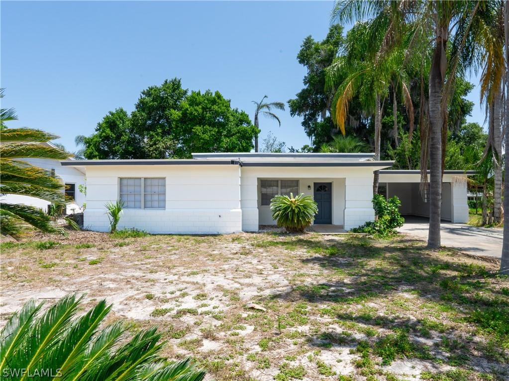 12 Lonesome Pine Yalaha FL 34797 224054778 image1