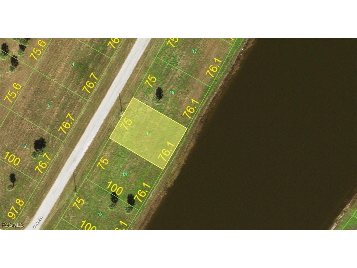 12 Loon Lane Placida FL 33946 2025025009 image1