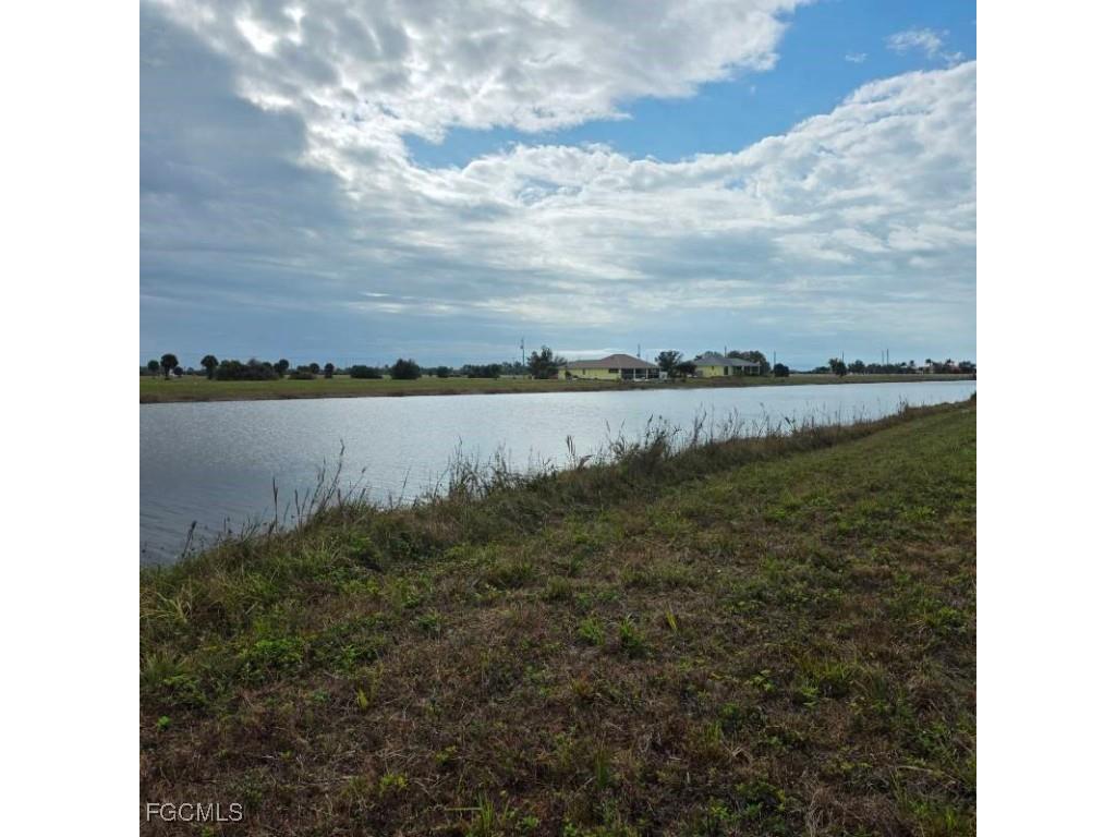 12 Loon Lane Placida FL 33946 2025025009 image27