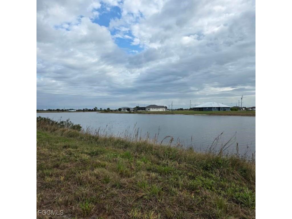 12 Loon Lane Placida FL 33946 2025025009 image28