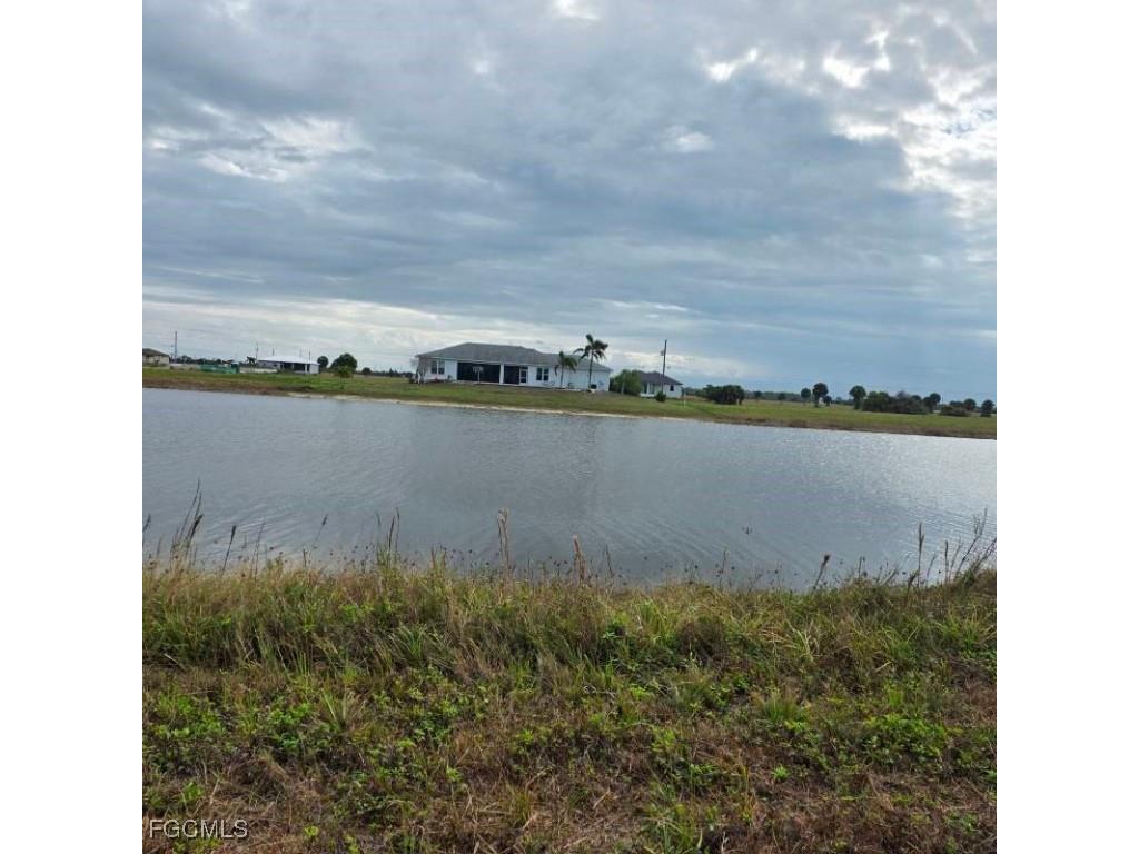 12 Loon Lane Placida FL 33946 2025025009 image29