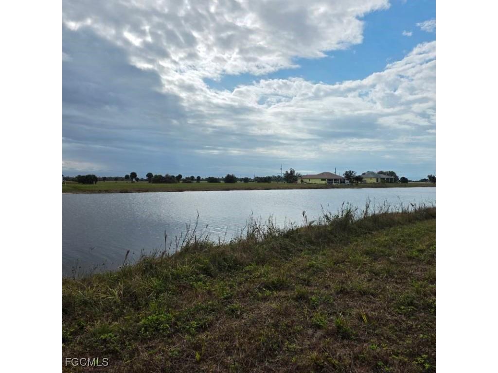 12 Loon Lane Placida FL 33946 2025025009 image30