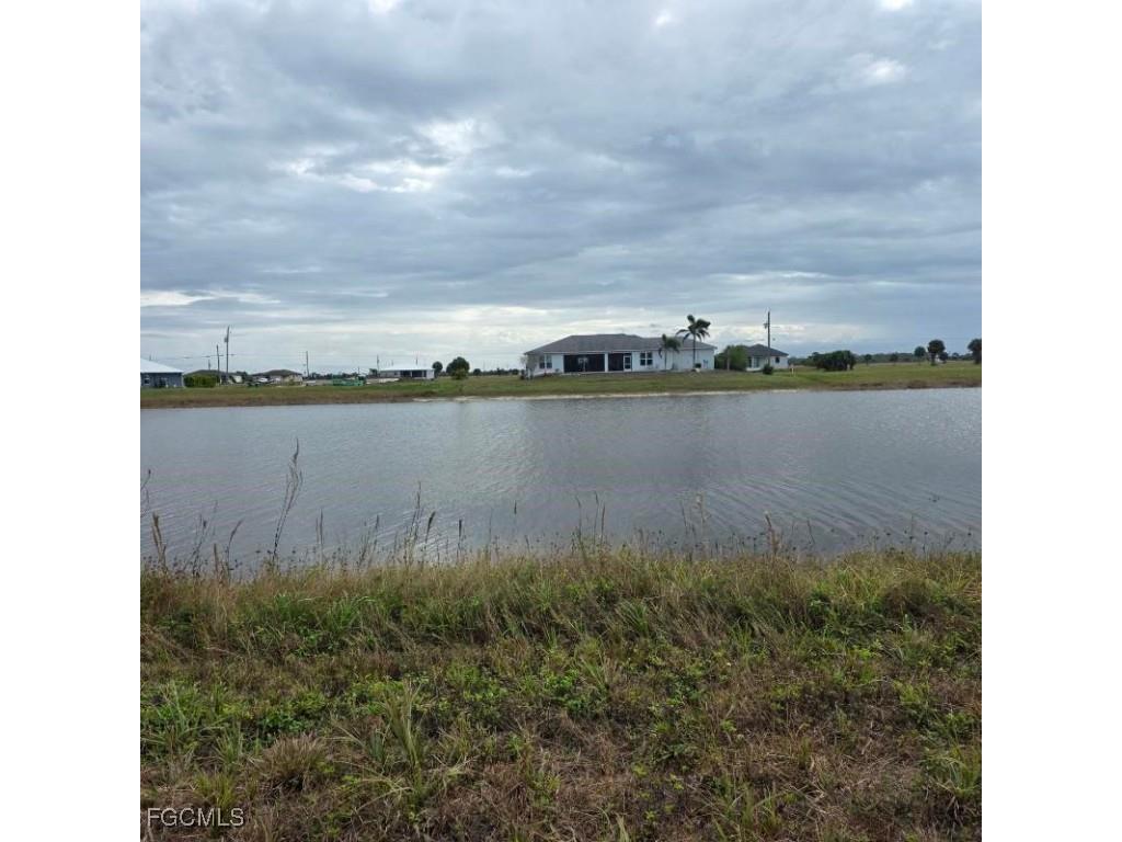 12 Loon Lane Placida FL 33946 2025025009 image31
