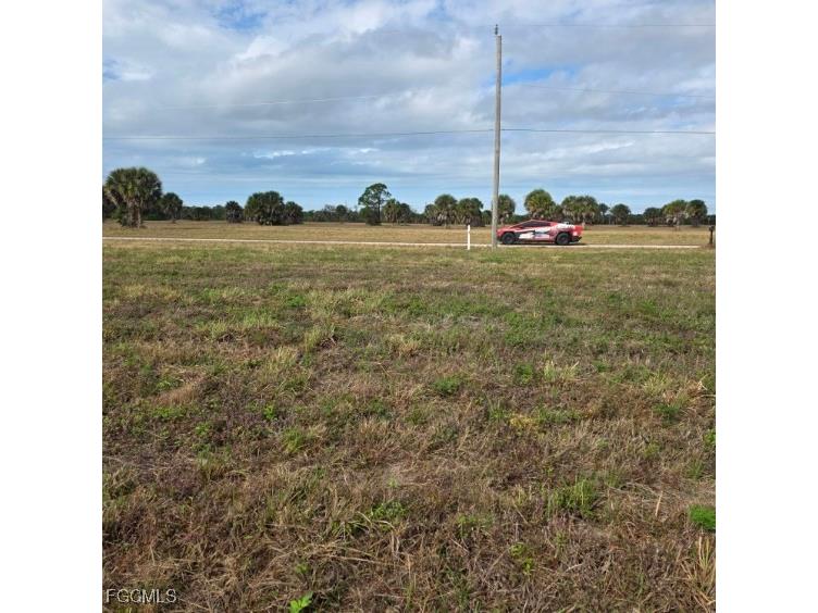 12 Loon Lane Placida FL 33946 2025025009 image32