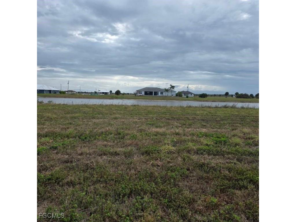 12 Loon Lane Placida FL 33946 2025025009 image33