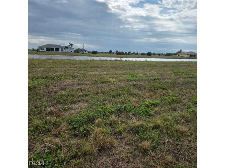 12 Loon Lane Placida FL 33946 2025025009 image34