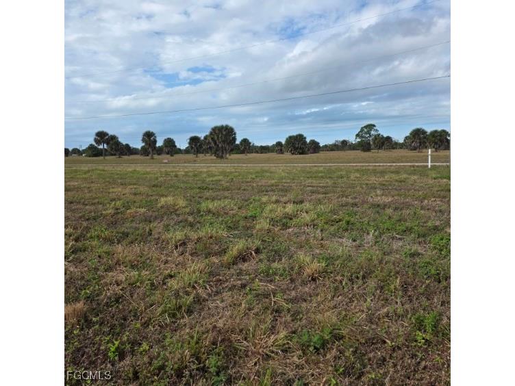 12 Loon Lane Placida FL 33946 2025025009 image35