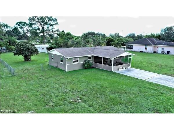 12 Massachusetts Road Lehigh Acres FL 33936 224029158 image1