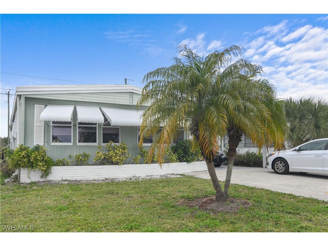 12 Monaco Terrace Naples FL 34112 224016680 image1