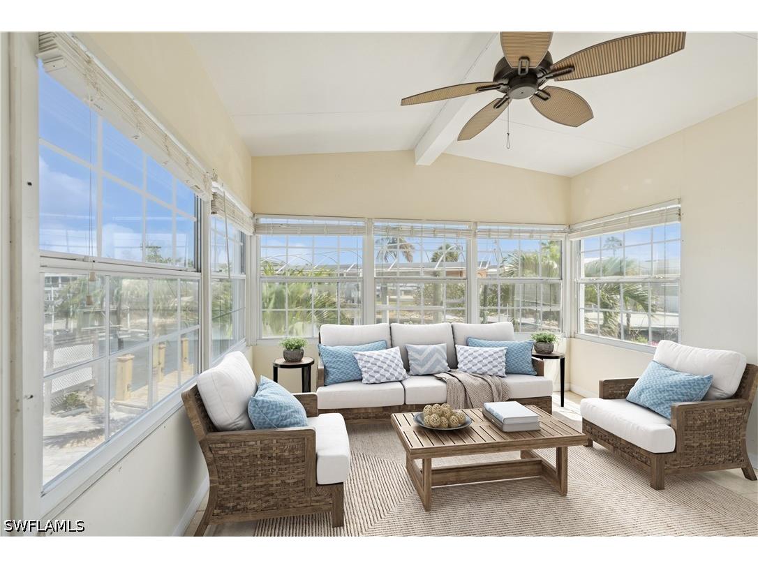 12 Nancy Lane Fort Myers Beach FL 33931 226017066 image1
