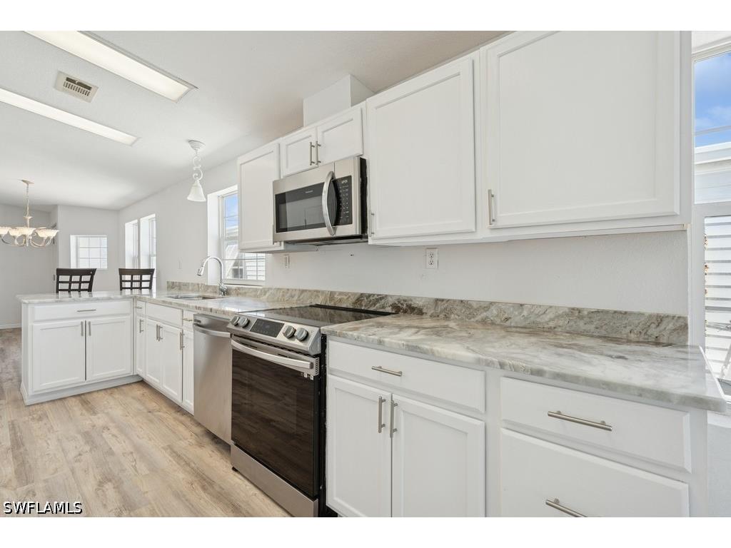 12 Nancy Lane Fort Myers Beach FL 33931 226017066 image10