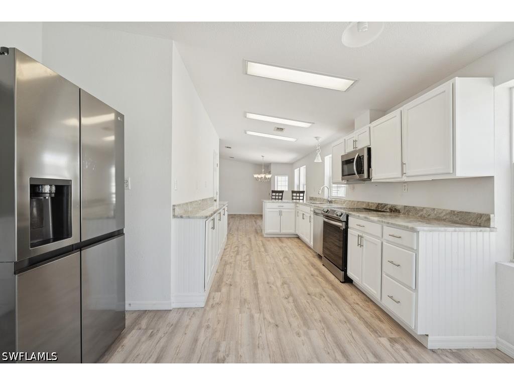 12 Nancy Lane Fort Myers Beach FL 33931 226017066 image11