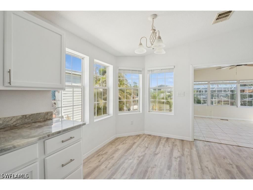 12 Nancy Lane Fort Myers Beach FL 33931 226017066 image12